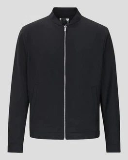 Drykorn Kurzjacke 