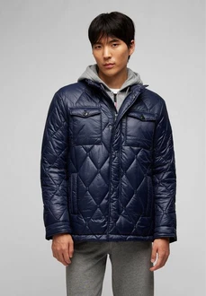 HECHTER PARIS Outdoorjacke Fieldjacke