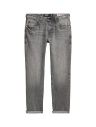 Straight-Jeans TTAEDAN Straight Jeans