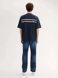 TOM TAILOR Denim Straight Jeans Aedan 
