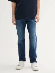 TOM TAILOR Denim Straight Jeans Aedan 
