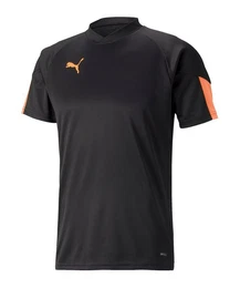 T-Shirt individualFINAL Trikot default