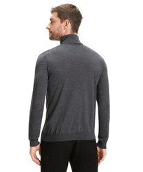 FALKE Strickpullover 
