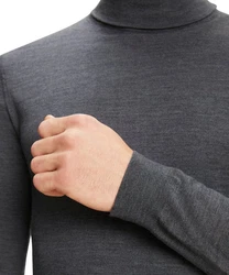 FALKE Strickpullover 
