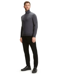 FALKE Strickpullover 