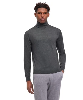 FALKE Strickpullover