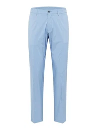 Stoffhose (1-tlg)