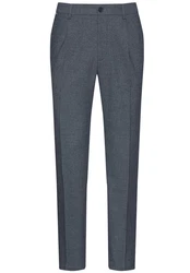 BOSS Stoffhose H-Kane-PL 