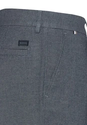 BOSS Stoffhose H-Kane-PL 