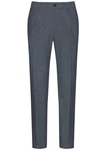 BOSS Stoffhose H-Kane-PL 