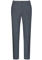BOSS Stoffhose H-Kane-PL 