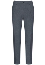 Stoffhose H-Kane-PL (1-tlg)