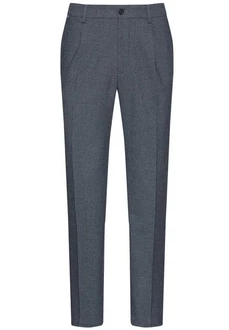 BOSS Stoffhose H-Kane-PL