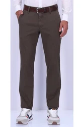 Spieth & Wensky Trachtenweste Khaki/Grau