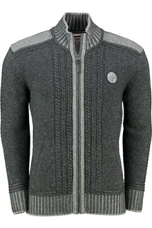 Spieth & Wensky Trachtenstrickjacke