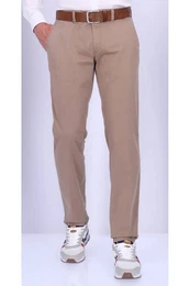Stoffhose Jim