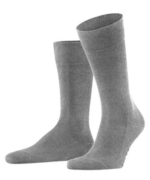 Socken Family (1-Paar) mit nachhaltiger Baumwolle