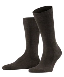 Socken Family (1-Paar) mit nachhaltiger Baumwolle