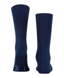 FALKE Socken Family Dunkelblau/Blau