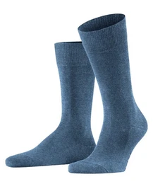 Socken Family (1-Paar) mit nachhaltiger Baumwolle
