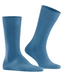 FALKE Socken Family 
