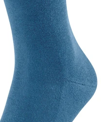 FALKE Socken Family 
