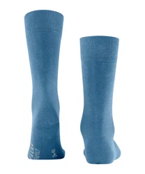FALKE Socken Family 
