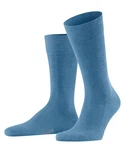 FALKE Socken Family FALKE Socken Family