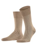 FALKE Socken Shadow Khaki/Beige/Braun