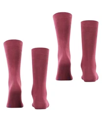 Esprit Socken Basic Uni 2-Pack Uni