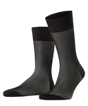 FALKE Socken Fine Shadow Dunkelgrau/Grau/Schwarz/Dunkelgrün/Khaki FALKE Socken Fine Shadow Dunkelgrau/Grau/Schwarz/Dunkelgrün/Khaki