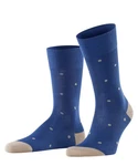 FALKE Socken Dot FALKE Socken Dot