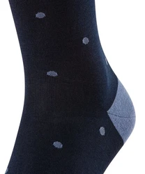 FALKE Socken Dot 