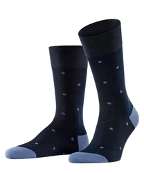 FALKE Socken Dot 