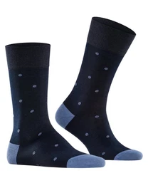 FALKE Socken Dot 