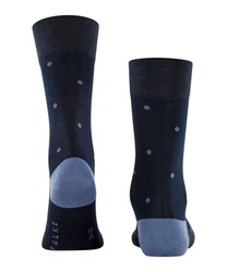 FALKE Socken Dot 