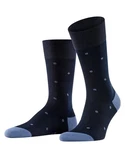 FALKE Socken Dot FALKE Socken Dot