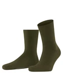 FALKE Socken Homepads 