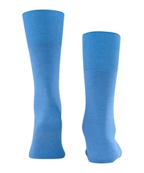 FALKE Socken Airport 
