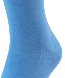 FALKE Socken Airport 