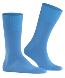 FALKE Socken Airport 