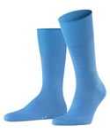 FALKE Socken Airport 