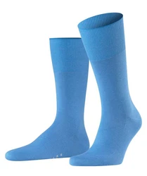 FALKE Socken Airport 