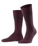 FALKE Socken Airport Lila/Dunkelrot/Rosa/Bordeaux FALKE Socken Airport Lila/Dunkelrot/Rosa/Bordeaux