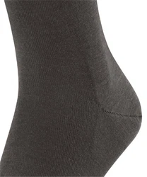 FALKE Socken Airport 14435
