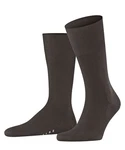 FALKE Socken Airport 14435