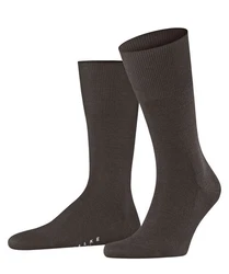 FALKE Socken Airport 14435
