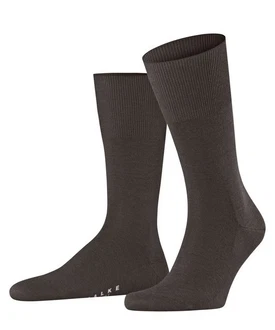 FALKE Socken Airport 14435