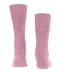 FALKE Socken Airport altrosa