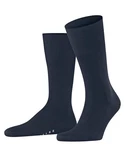 FALKE Socken Airport Dunkelblau/Blau FALKE Socken Airport Dunkelblau/Blau